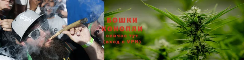 ссылка на мегу ССЫЛКА  Заречный  МАРИХУАНА Ganja 